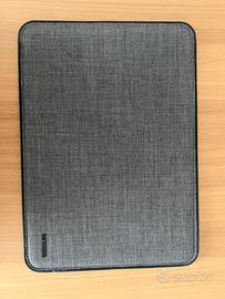 Incase icon sleeve custodia macbook pro 15