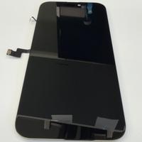 Display iphone 16 pro max originale