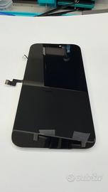 Display iphone 16 pro max originale