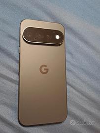 Google pixel 11 pro 256 GB 