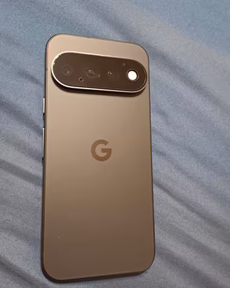 Google pixel 11 pro 256 GB 