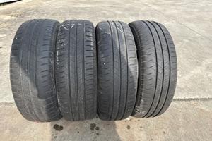 gomme usate 1856015 Estivo MICHELIN - ENERGY SAVER