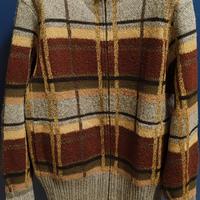 Giubbino vintage firmato Missoni 