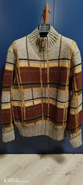 Giubbino vintage firmato Missoni 