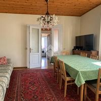 3 LOCALI A PONTE DI LEGNO