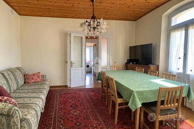 3 LOCALI A PONTE DI LEGNO