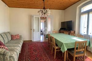 3 LOCALI A PONTE DI LEGNO