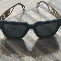Occhiali da sole Versace