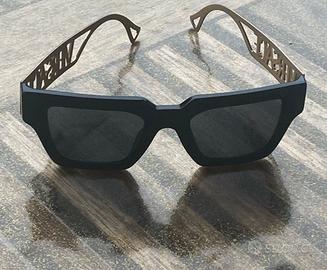 Occhiali da sole Versace