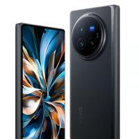 vivo fold 3 pro 16/512