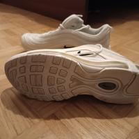 Nike air max  n. 44
