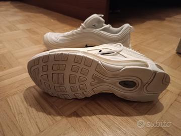 Nike air max  n. 44