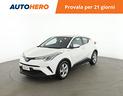 toyota-c-hr-wa22395