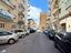 Immagine 28