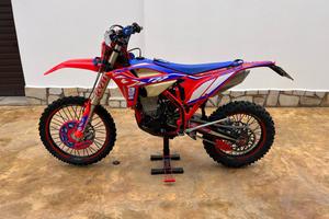 BETA RR RACE ENDURO 4T 350