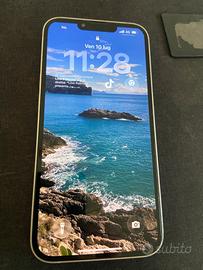 Perfetto Apple 13