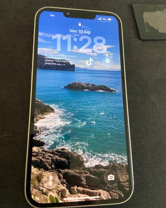 Perfetto Apple 13