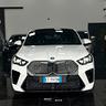 bmw-ix2-xdrive-30-msport