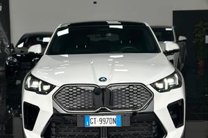 Bmw IX2 xDrive 30 Msport