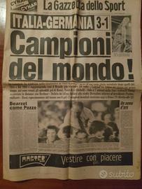 Giornale