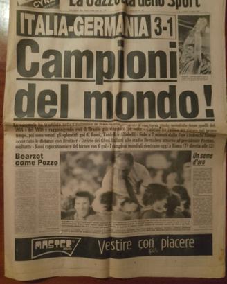 Giornale
