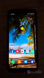 cellulare Samsung 