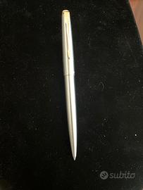 Parker 45 Flighter GT a Sfera