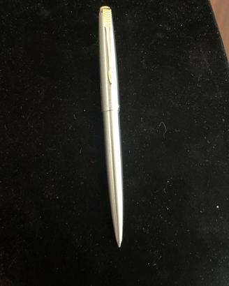 Parker 45 Flighter GT a Sfera