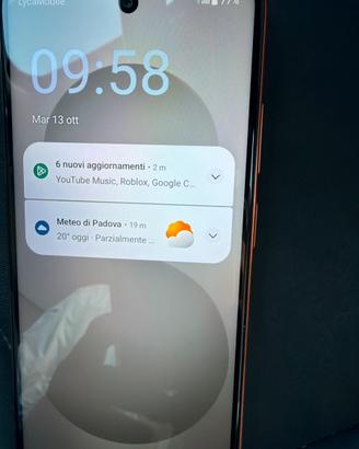 Cellulare clone