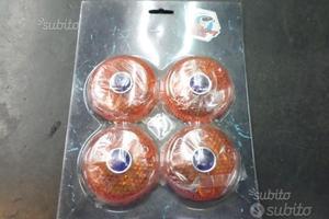 KIT PLASTICHE FRECCE YAMAHA VIRAGO