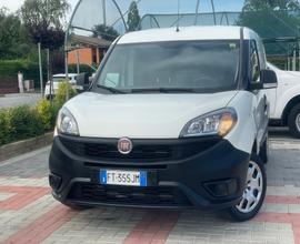 Fiat Doblò 1.4 95CV *AUTOCARRO *57.000KM