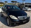 mercedes-benz-a-180-a-180-cdi