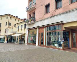 Negozio Treviso [Cod. rif 3063869ACG] (Centro stor