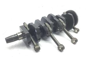 ALBERO MOTORE KAWASAKI ZX-9R NINJA 900 2000 2001 Z