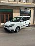 fiat-doblo-doblo-1-3-mjt-pc-combi-n1-sx