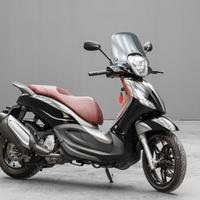 RICAMBI PIAGGIO BEVERLY 350 2014