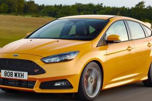 Ricambi Ford Fiesta Focus C max B max S max 