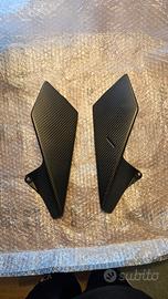 fianchetti serbatoio ktm duke 790/890