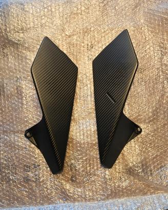 fianchetti serbatoio ktm duke 790/890