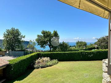 5 LOCALI A COSTERMANO