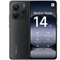 Xiaomi Redmi Note 14 5G 256GB Memoria 8GB Ram
