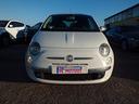 fiat-500-1-3-multijet-16v-95-cv-sport