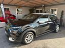 citroen-c3-puretech-83-s-s-plus