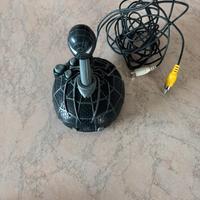 Spiderman 3 venom console videogioco