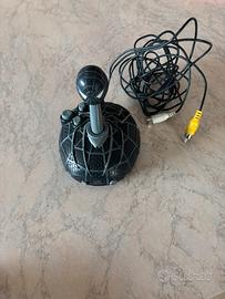 Spiderman 3 venom console videogioco