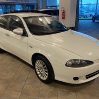 ALFA ROMEO 147 1.6 16V 105CV "GPL" 5 porte
