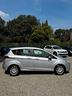 ford-b-max-1-5-tdci-75-cv-autocarro-4-posti