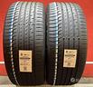 2-gomme-285-45-21-continental-rft-a3523