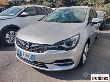 OPEL - Astra Sports Tourer 1.5 cdti Business