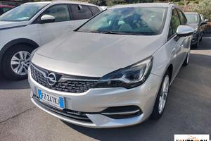 OPEL - Astra Sports Tourer 1.5 cdti Business
